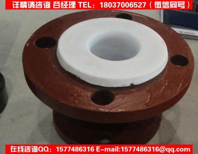 �r�ķ���(f��)�Ϲܵ�/���(y��ng)�����ṩ/Ҏ(gu��)ģ���