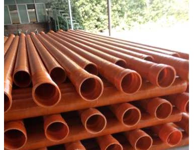 �ؑc�������������a�S��