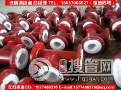 �r�ķ��ܵ�/��������ṩ/�͸��g�������