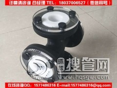 �r�ķ��ܵ�/��������ṩ/���Y(ji��)���������