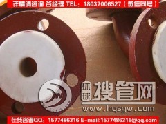 �r�ķ��ܵ�/��������ṩ/�͛_���������