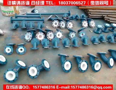 �r�ķ��ܵ�/��������ṩ/�͸ߜ��������