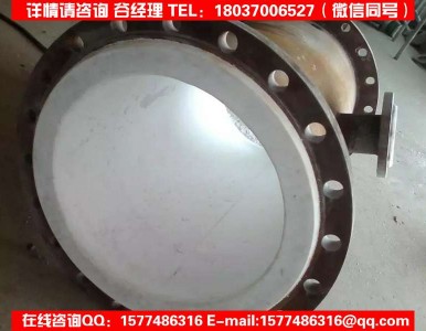 �r�ķ��ܵ�/������﹩��/���a�S��