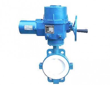 D971F46�͸��g늄��r�����y