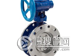 D343H����Ӳ�ܷ���y