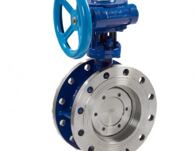 D343H����Ӳ�ܷ���y