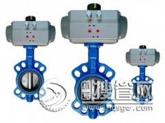 D641X���(d��ng)��(du��)�Aʽ���y