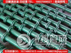 �r�ķ��ܵ�/������﹩��/Ҏģ���