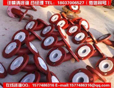 �r�ķ��ܵ�/������﹩��/�ԃr�����