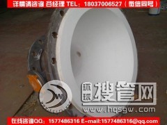 �r�ķ��ܵ�/������﹩��/�|�����