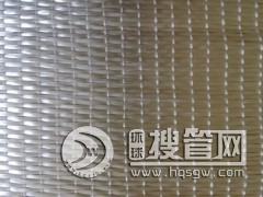 �ߏ������w�S�ͺϲ��ϾS���a��