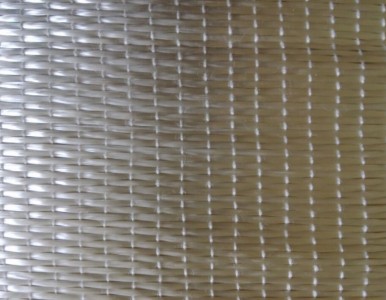 �ߏ�(qi��ng)�����w�S��(f��)�ϲ��ϾS���a(b��)��(qi��ng)