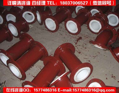 �r�ķ��ܵ�/������﹩��/�|(zh��)�����б���