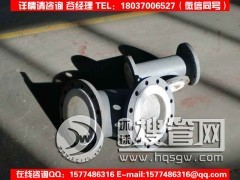 �r�ķ��ܵ�/������﹩��/�|�����б��C