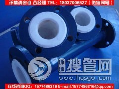 �r�ķ��ܵ�/������﹩��(y��ng)/Ʒ�|(zh��)��ɿ�