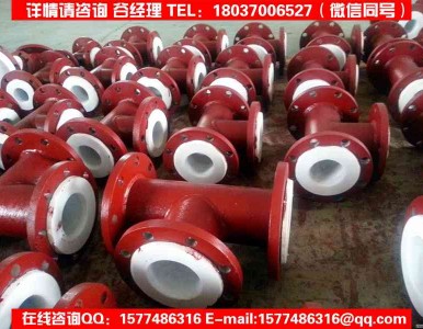 �r�ķ��ܵ�/������﹩��/Ʒ�|���б��C