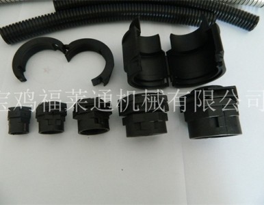 ����(y��ng)���C�_������ܛ�ܽ��^ �ɴ��_ʽ���^ ���b����o���ж��|