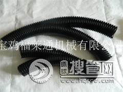 ���������؅^�pƴ��Ƥ�� �p�����_ʽ�˹������_�ڽ��^ �S�ތ���