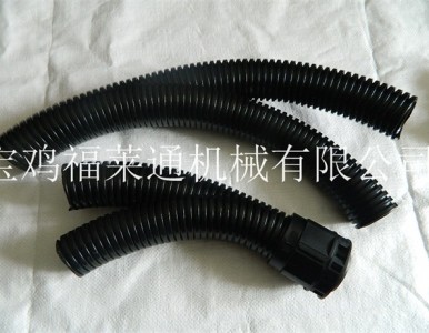 ���������؅^�pƴ��Ƥ�� �p�����_ʽ�˹������_�ڽ��^ �S�ތ���