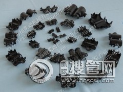 �����_ʽ������ͨ���^ T�Ϳɴ��_���^ ���b����o���ж