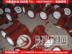 �r�ķ��ܵ�/������﹩��/�������