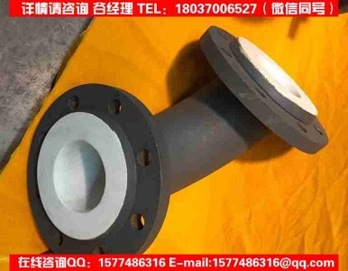 �r�ķ��ܵ�/������﹩��/�������