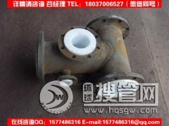 �r�ķ��ܵ�/������﹩��/Ч�����