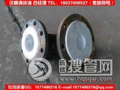 �r�ķ��ܵ�/���(y��ng)���﹩��(y��ng)/Ч����ɿ�