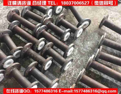 �r�ķ��ܵ�/������﹩��/Ч�����б��C