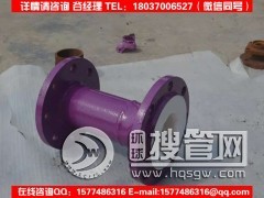 �r�ķ��ܵ�/������﹩��/Ч���