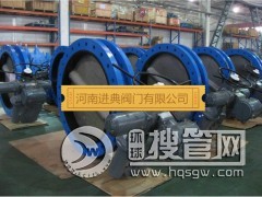 D941Xһ�wʽ늄�ܛ�ܷ���y