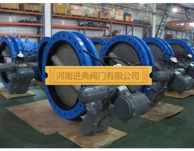 D941Xһ�wʽ늄�ܛ�ܷ���y