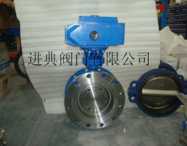 D9343H��С��늄�Ӳ�ܷ���y