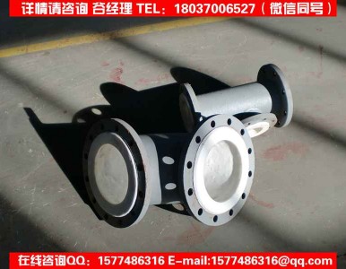 �r�ķ��ܵ�/������﹩��(y��ng)/��ô�O(sh��)Ӌ(j��)