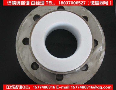 �r�ķ��ܵ�/���(y��ng)���﹩��(y��ng)/�r(ji��)�����Ӌ(j��)��