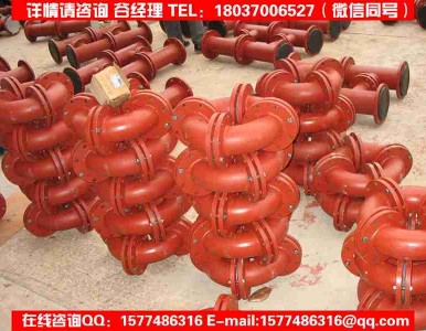 �r�ķ��ܵ�/������﹩��/�����Xһ��