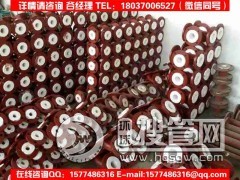 �r�ķ��ܵ�/������﹩��/�����Xһ����