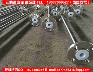 �r�ķ��ܵ�/������﹩��/�����Xһ��