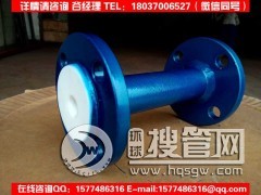 �r�ķ��ܵ�/������﹩��/�r�����