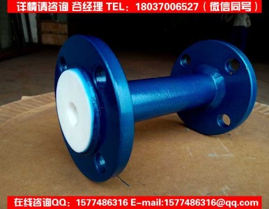 �r�ķ��ܵ�/������﹩��(y��ng)/�r�����