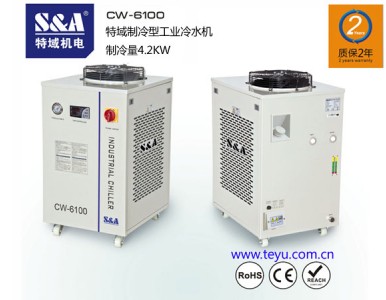 3D�ӑB������ϵ�y�c������ˮ�C��s����ؓ����