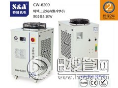 ����Aģƽģһ�w�C(j��)��������α��p����ˮ�C(j��)