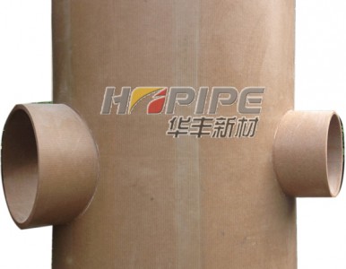 �����w�S����(qi��ng)��(sh��)֬������-�b��ʽ���w�z�龮