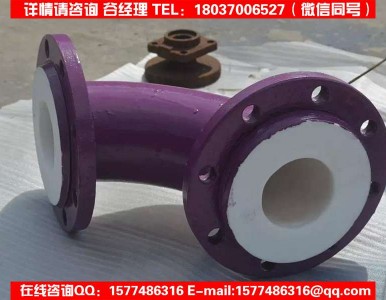 �r�ķ��ܵ�/������﹩��(y��ng)/�r���(sh��)��