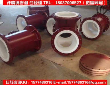 �r�ķ��ܵ�/������﹩��(y��ng)/Ҏ(gu��)����ȫ