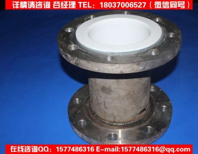 �r�ķ��ܵ�/������﹩��(y��ng)/Ҏ(gu��)����̖��ȫ