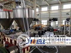 �𾕙CеPP��C�����a��/�Uɢ���O��