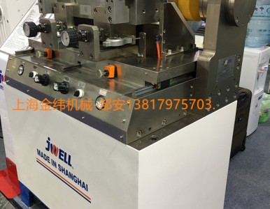 �𾕙Cе�ھ�Ϳ���ͺ��O�估PVC���ڹܲ��O��