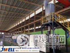 �𾕙Cе��ڏ�HDPE��ˮ�ܡ�ȼ��ܔD���O��