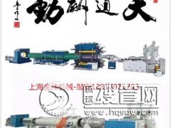 �𾕙CеHDPE���ڹ��O�估MPP����o�׹��O��